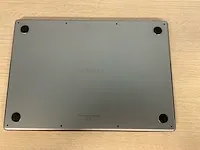 Apple macbookpro18,1 - afbeelding 7 van  8