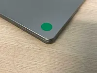 Apple macbookpro18,1 - afbeelding 7 van  9