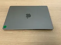 Apple macbookpro18,3 - afbeelding 6 van  7