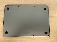 Apple macbookpro18,3 - afbeelding 7 van  8