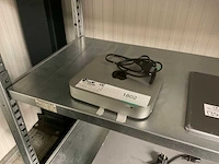 Apple macmini 4.1 desktop - afbeelding 3 van  4
