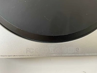 Apple macmini 7.1, core(tm) i7 4th gen, 16 gb ram, 251 gb ssd mini desktops (2x) - afbeelding 8 van  9