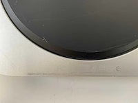 Apple macmini 7.1, core(tm) i7 4th gen, 16 gb ram, 251 gb ssd mini desktops (2x) - afbeelding 9 van  9