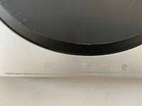 Apple macmini 7.1, core(tm) i7 4th gen, 16 gb ram, 251 gb ssd mini desktops (2x) - afbeelding 9 van  9
