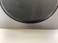 Apple macmini 8.1, core(tm) i7 8th gen, 32 gb ram, 512 gb nvme mini desktop - afbeelding 7 van  7