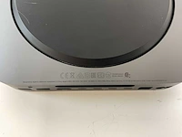 Apple macmini 8.1, core(tm) i7 8th gen, 32 gb ram, 512 gb nvme mini desktop - afbeelding 7 van  7