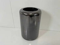 Apple macpro 6.1, xeon(r) e5-1650 v2, 32 gb ram, 500 gb ram, amd radeon hd 7870 xt 3 gb desktop - afbeelding 3 van  8