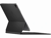Apple magic keyboard voor apple ipad pro 12,9 inch (3rd, 4th en 5th generation) - afbeelding 3 van  5