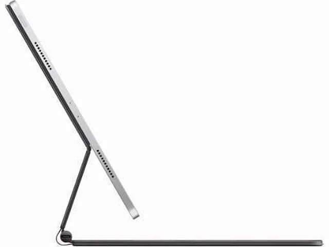 Apple magic keyboard voor apple ipad pro 12,9 inch (3rd, 4th en 5th generation) - afbeelding 2 van  5