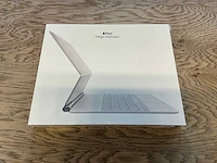 Apple magic keyboard voor apple ipad pro 12,9 inch (3rd, 4th en 5th generation) - afbeelding 6 van  7