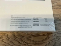 Apple magic keyboard voor apple ipad pro 12,9 inch (3rd, 4th en 5th generation) - afbeelding 7 van  7