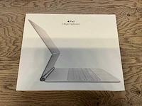 Apple magic keyboard voor apple ipad pro 12,9 inch (3rd, 4th en 5th generation) - afbeelding 6 van  6