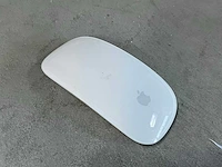 Apple magic keyboard - afbeelding 2 van  3