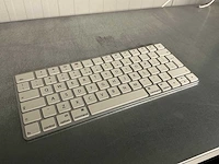 Apple magic toetsenbord (9x) - afbeelding 5 van  5