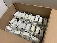 Apple magsafe1 - 85w (22x) - afbeelding 1 van  6