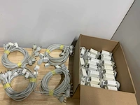 Apple magsafe1 - 85w (22x) - afbeelding 2 van  6