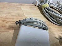 Apple magsafe1 - 85w (22x) - afbeelding 4 van  6