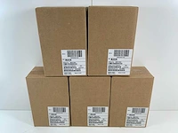 Apple (md821zma) lightning to usb camera adapters (new) (50x) - afbeelding 1 van  7