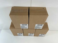Apple (md821zma) lightning to usb camera adapters (new) (50x) - afbeelding 2 van  7