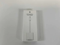 Apple mix model adapters (new) - check description - afbeelding 4 van  8
