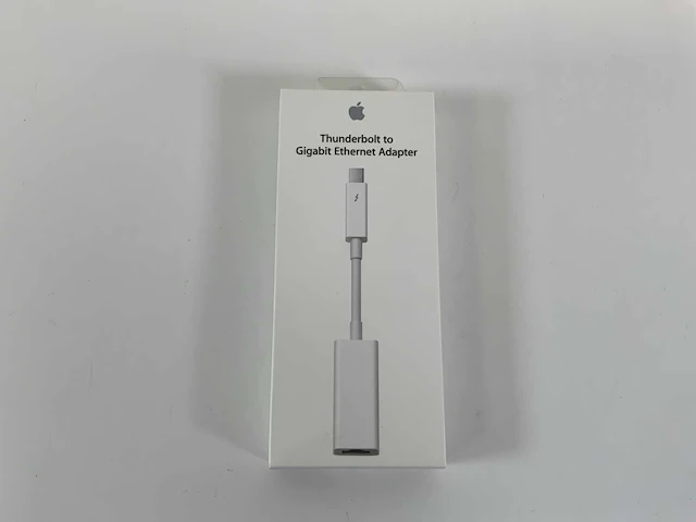Apple mix model adapters (new) - check description - afbeelding 7 van  8