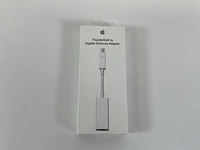 Apple mix model adapters (new) - check description - afbeelding 7 van  8