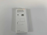 Apple mix model adapters (new) - check description - afbeelding 8 van  8