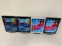 Apple mix model ipad air - check description (4x) - afbeelding 3 van  10