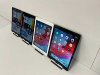 Apple mix model ipad air - check description (4x) - afbeelding 4 van  10