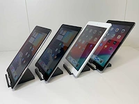 Apple mix model ipad air - check description (4x) - afbeelding 6 van  10