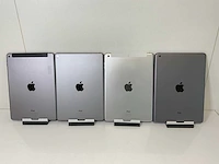 Apple mix model ipad air - check description (4x) - afbeelding 7 van  10