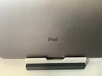 Apple mix model ipad air - check description (4x) - afbeelding 8 van  10