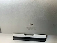 Apple mix model ipad air - check description (4x) - afbeelding 9 van  10