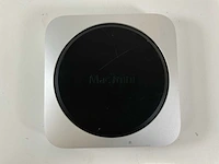 Apple mix model mini desktops - check description (2x) - afbeelding 7 van  9