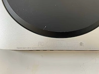 Apple mix model mini desktops - check description (2x) - afbeelding 8 van  9