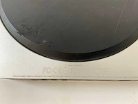 Apple mix model mini desktops - check description (2x) - afbeelding 9 van  9