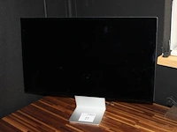 Apple monitor a2525 27 inch. - afbeelding 1 van  2