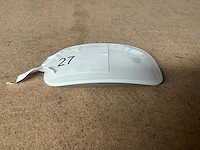 Apple muis - afbeelding 1 van  4
