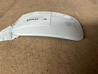 Apple muis - afbeelding 1 van  4