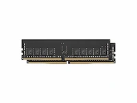 Apple mx1h2g/a, 32 gb, 2 x 16 gb, ddr4 - geheugen - afbeelding 1 van  2