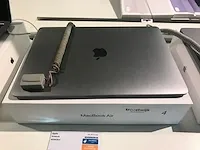 Apple notebook mgn63n/a - afbeelding 4 van  4