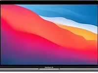 Apple notebook mgn63n/a