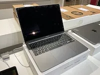 Apple notebook mgn63n/a - afbeelding 2 van  6