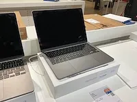 Apple notebook mlxw3n/a - afbeelding 2 van  6
