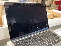Apple notebook mlxw3n/a - afbeelding 6 van  6