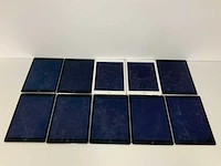 Apple pad air 2 (wi-fi + cellular) space 64 gb space gray / gold (fmi) (10x) - afbeelding 2 van  3