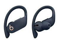 Apple powerbeats pro headset true wireless stereo (tws) oorhaak - afbeelding 1 van  3