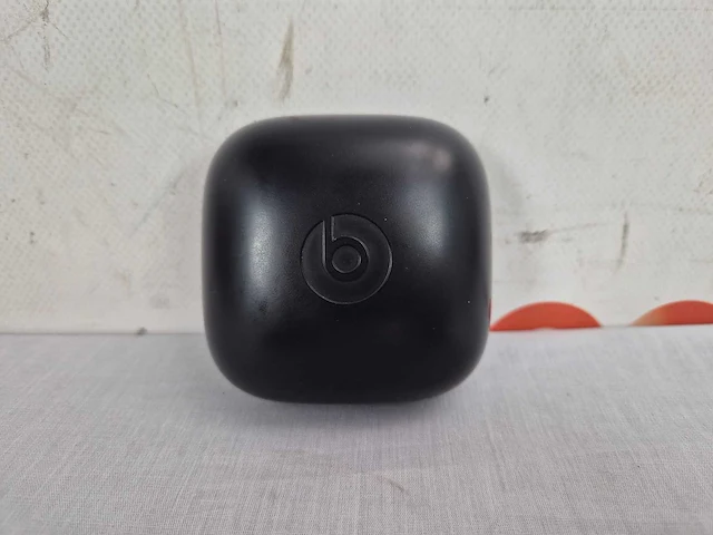 Apple powerbeats pro headset true wireless stereo (tws) oorhaak - afbeelding 2 van  3