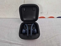 Apple powerbeats pro headset true wireless stereo (tws) oorhaak - afbeelding 3 van  3