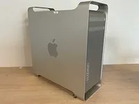 Apple pro a1186 desktop